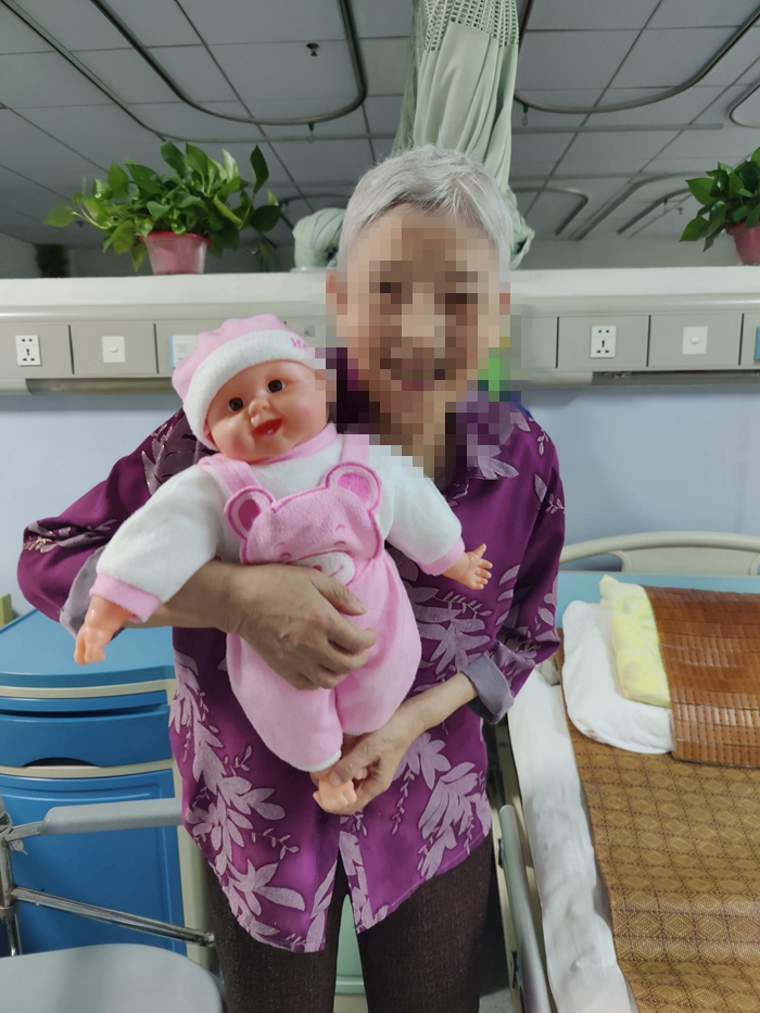 �������أ����Ĳ���