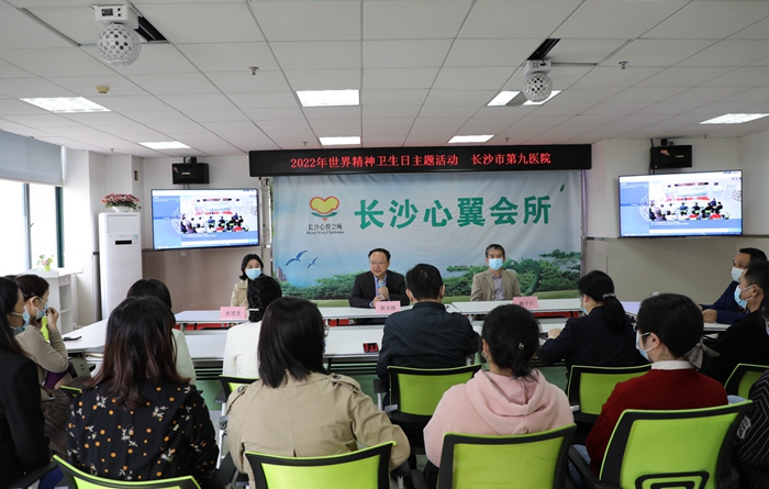 Ӫû--ӰƬ
ٰ羫ջ