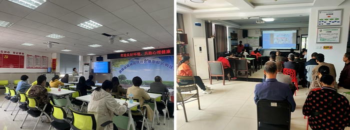 Ӫû--ӰƬ
ٰ羫ջ