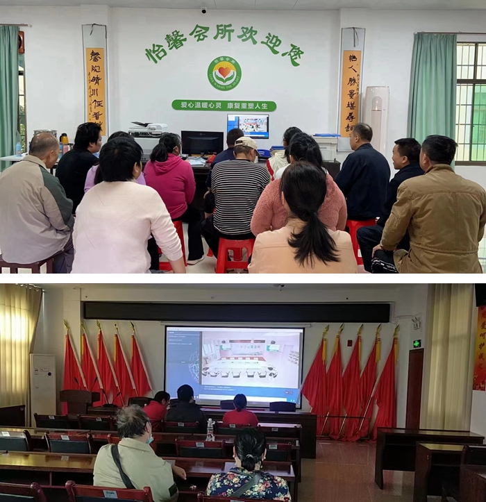 Ӫû--ӰƬ
ٰ羫ջ