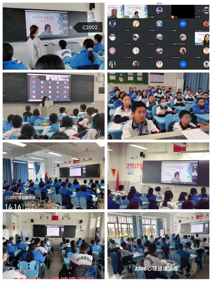 Ӫû--ӰƬ
ٰ羫ջ