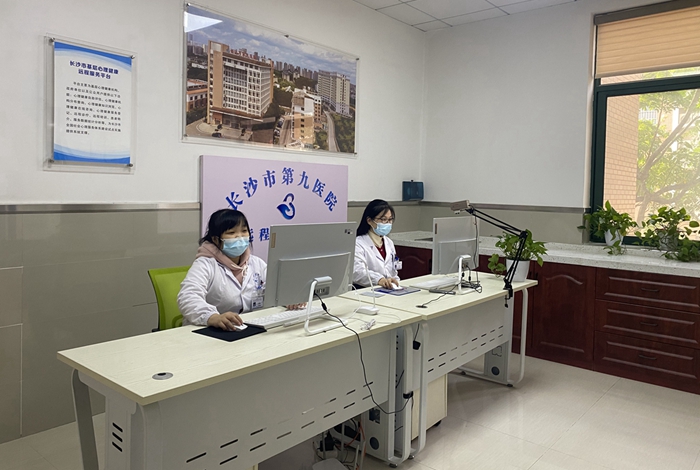 Ӫû--ӰƬ
ٰ羫ջ