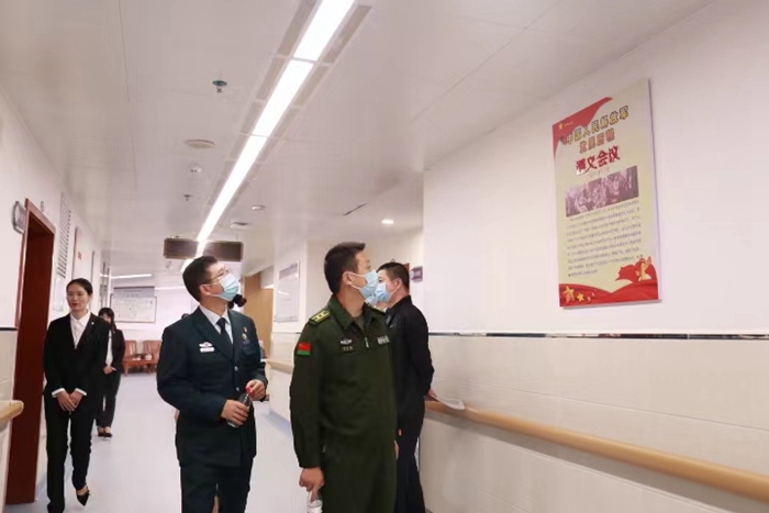 ӰƬ
ӭӡɳ˫ӵʾ㡱