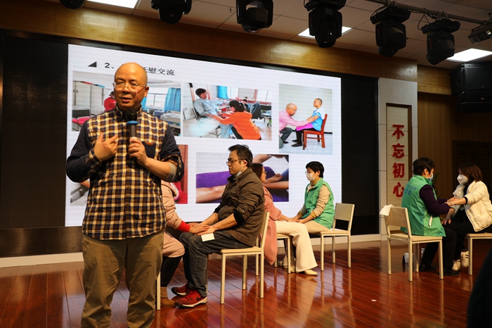 ӰƬ
ٰ조΢Тʹƻѵ