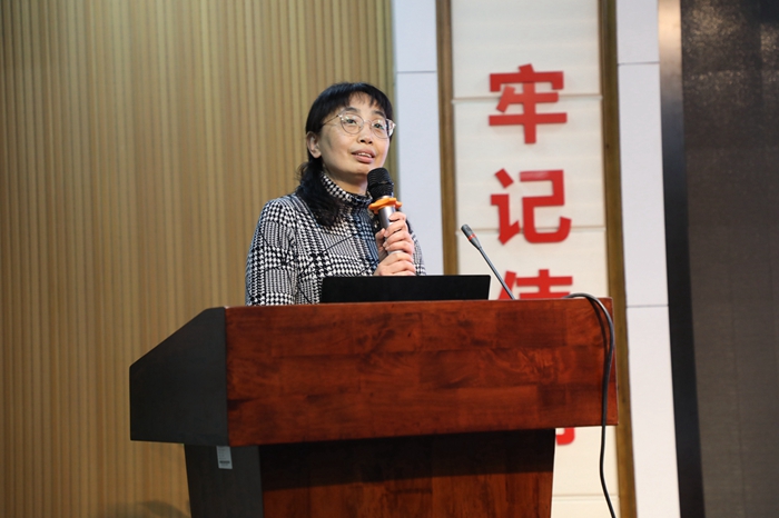 ӰƬ
ٰ조΢Тʹƻѵ