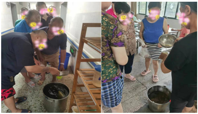 ���ϰ�ȫ������һֱ���ж�