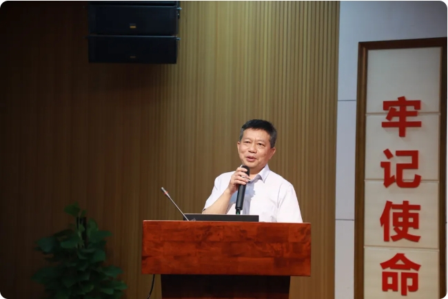 ¾ʹӰƬ
5.12ʻʿϵл