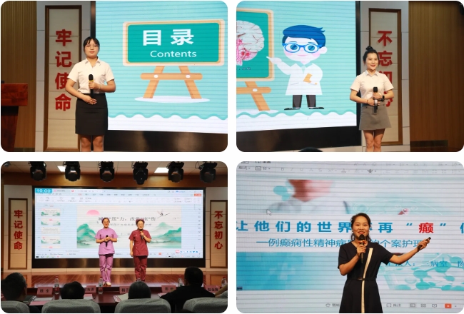 ¾ʹӰƬ
5.12ʻʿϵл