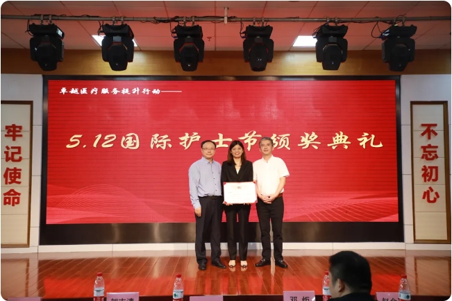 ¾ʹӰƬ
5.12ʻʿϵл