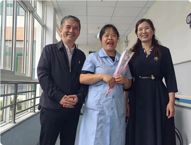 ¾ʹӰƬ
5.12ʻʿϵл