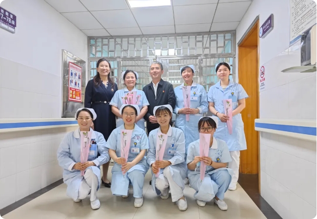 ¾ʹӰƬ
5.12ʻʿϵл