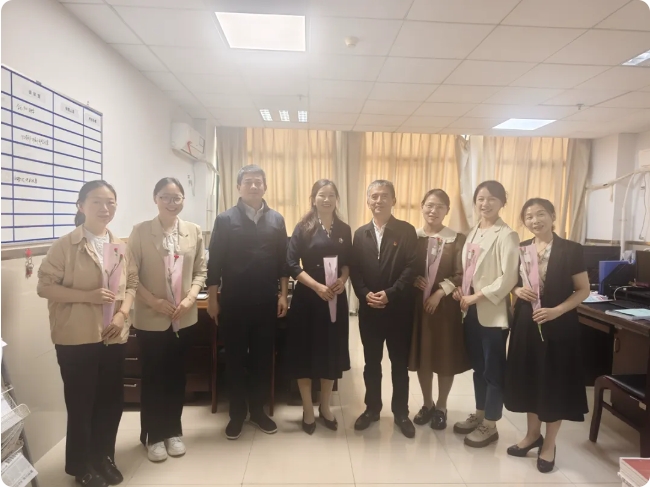 ¾ʹӰƬ
5.12ʻʿϵл