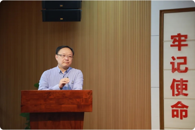 ¾ʹӰƬ
5.12ʻʿϵл