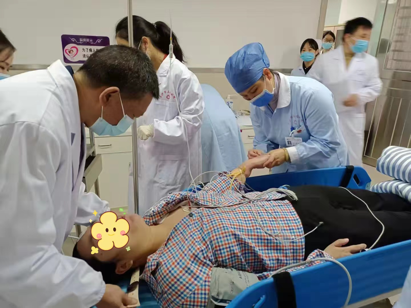 �޳鴤���ݿ�����(MECT)