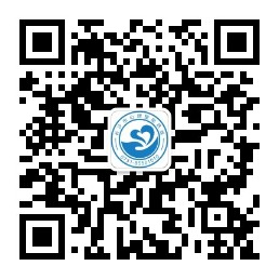 ��ɳ������Ԯ�����߼��