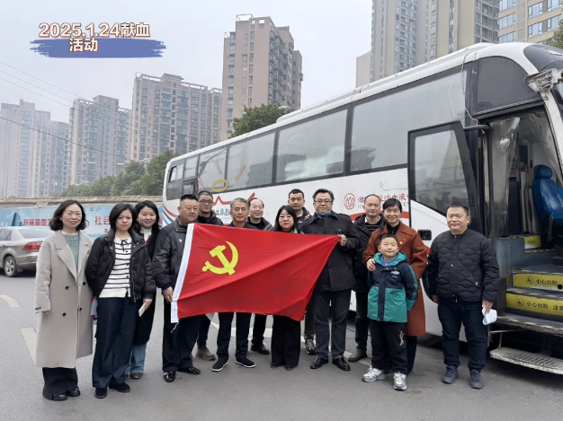 ðĴϣӰƬ
չ޳Ѫ