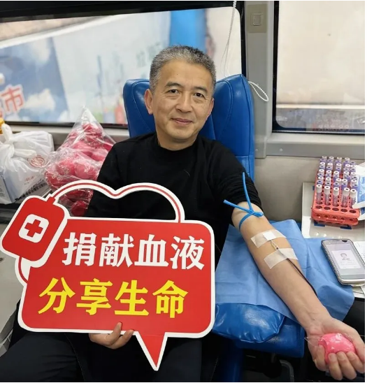 ðĴϣӰƬ
չ޳Ѫ