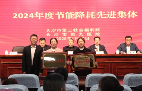 ᶨ ʵɵӰƬ
ٿ2024ܽô