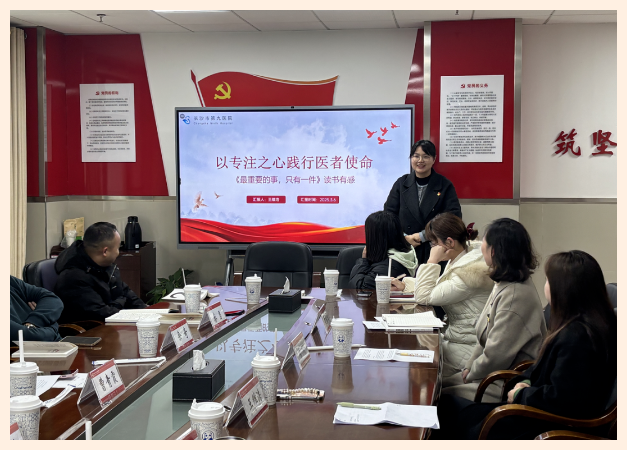 ľۺ۽Ҫ³‌ӰƬ
һĶʵ