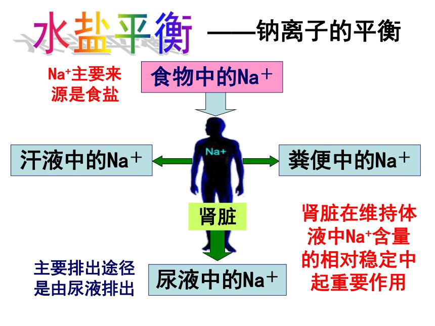 ��ǧ����ǰ�ġ��Ƶ��ھ�����Ȱ�����Σ�����ҽ�ͽ�����������3������