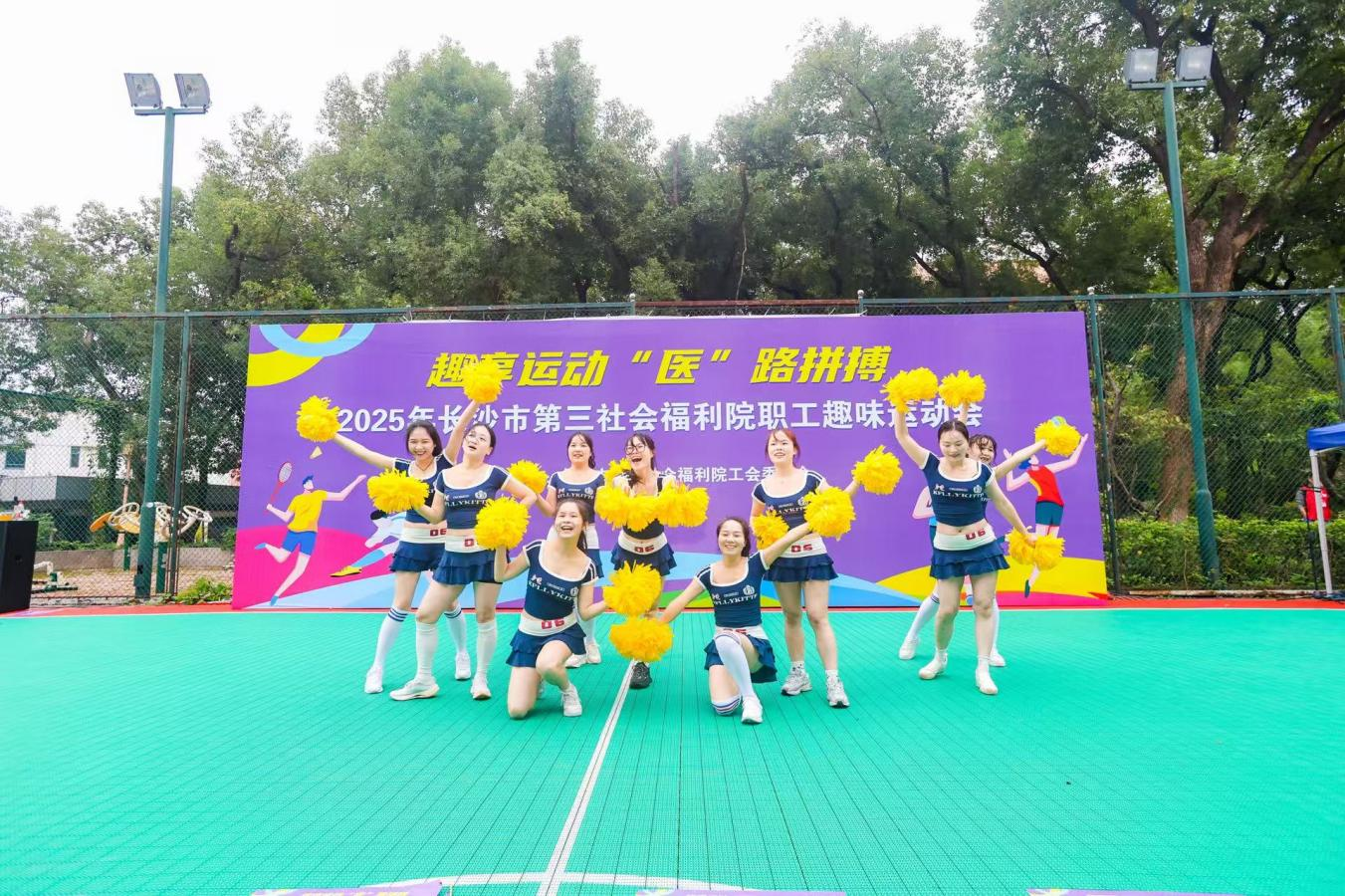 ȼ�������Ȥ������������������ӰƬ
2025��ְ��Ȥζ�˶��ᳬȼ�ع�