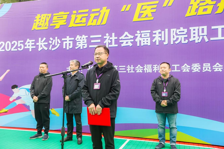 ȼ�������Ȥ������������������ӰƬ
2025��ְ��Ȥζ�˶��ᳬȼ�ع�