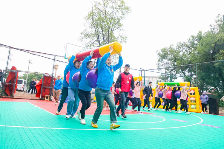 ȼ�������Ȥ������������������ӰƬ
2025��ְ��Ȥζ�˶��ᳬȼ�ع�