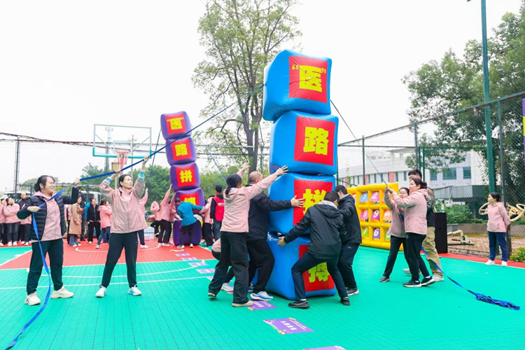 ȼ�������Ȥ������������������ӰƬ
2025��ְ��Ȥζ�˶��ᳬȼ�ع�