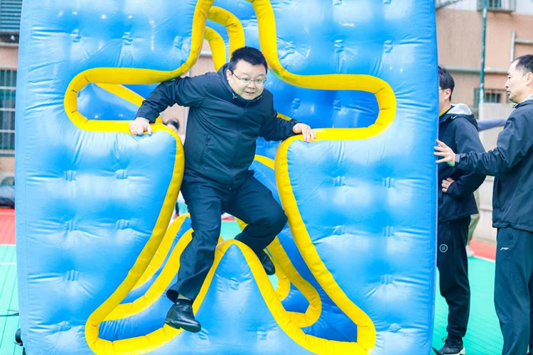 ȼ�������Ȥ������������������ӰƬ
2025��ְ��Ȥζ�˶��ᳬȼ�ع�