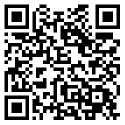 ȼ�������Ȥ������������������ӰƬ
2025��ְ��Ȥζ�˶��ᳬȼ�ع�