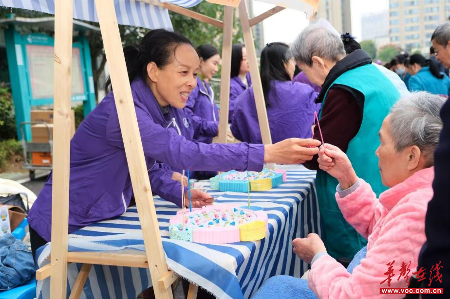 ��ů������������԰���ݹذ��������ػ������ػ���������