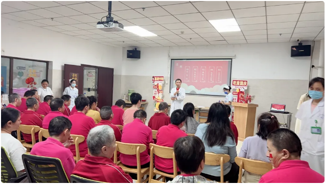 ˼䣬ůӰƬ
ůĻʵ