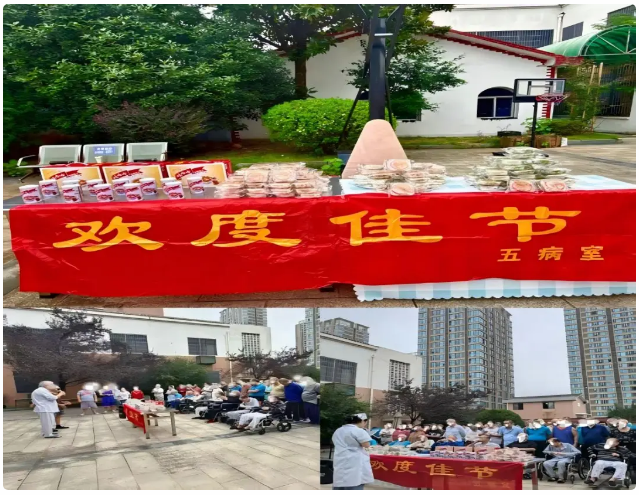 ˼䣬ůӰƬ
ůĻʵ