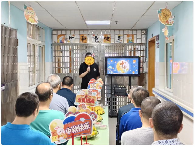 ˼䣬ůӰƬ
ůĻʵ