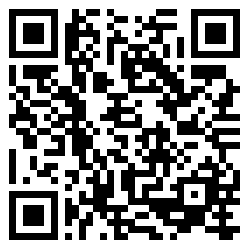 ȫ����Ѫѹ�� | ѪѹҪ֪������ѹҪ���