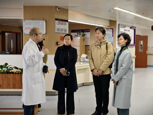 �۽���ɫҽ�Ʒ�����ҽ����������������ҽ�Ʊ��Ͼָ��еھ�ҽԺ�������