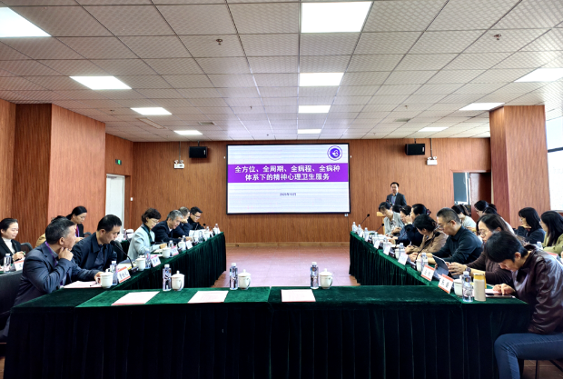 �۽���ɫҽ�Ʒ�����ҽ����������������ҽ�Ʊ��Ͼָ��еھ�ҽԺ�������