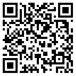 �۽���ɫҽ�Ʒ�����ҽ����������������ҽ�Ʊ��Ͼָ��еھ�ҽԺ�������