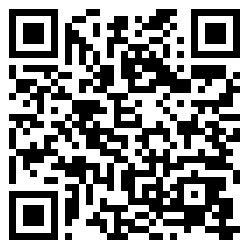 �����ˣ�һ�ٷ�Ҳ�ܳɡ������͡���ҽ�����ѣ������Է���Σ�գ�