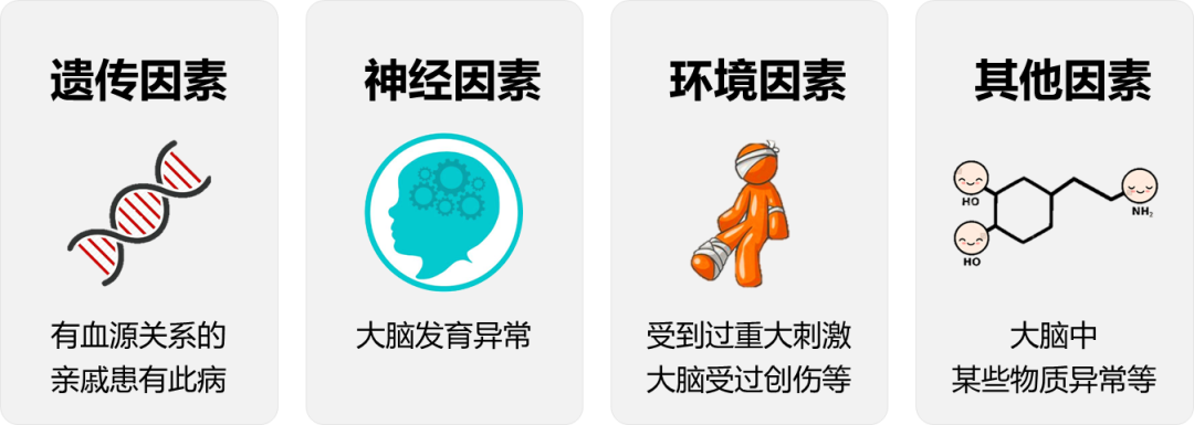 ���񼲲��������ġ������ð��