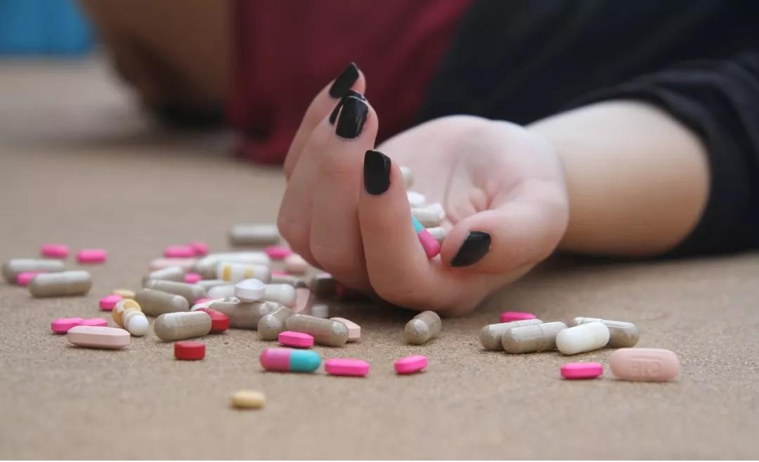 9.10 ����Ԥ����ɱ�գ�����ӰƬ
������ͬ�ػ�����֮��