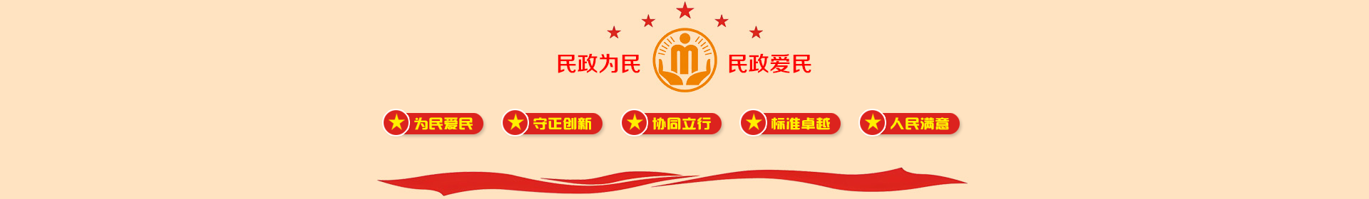 �����Ļ�